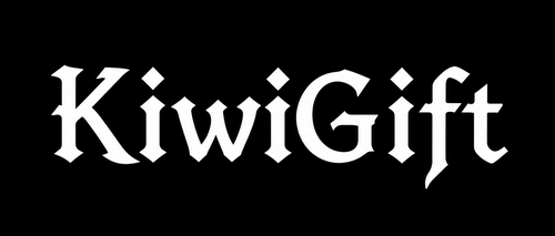 KiwiGift