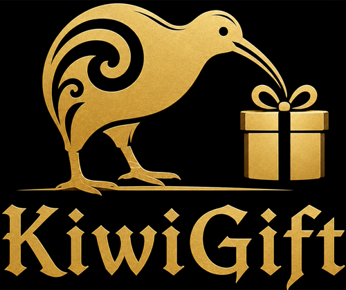 KiwiGift